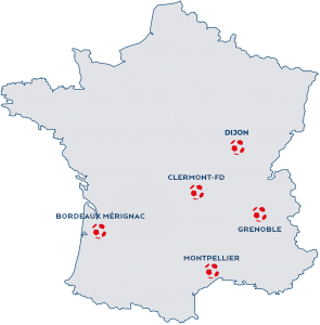 Carte-De-France-EDF-PSG