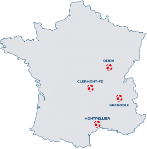 Carte-De-France-EDF-PSG