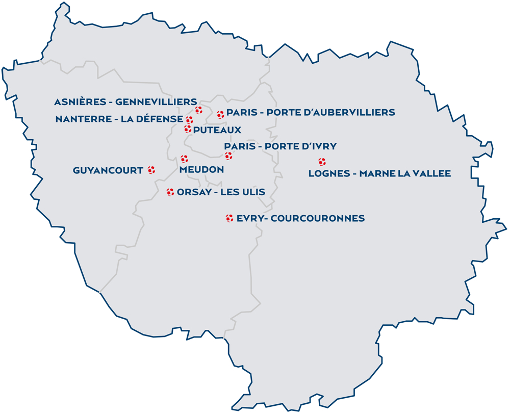 carte-IDF-EDF-PSG