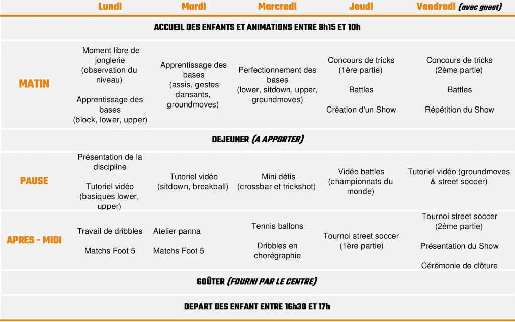 Programme Semaine-page-001