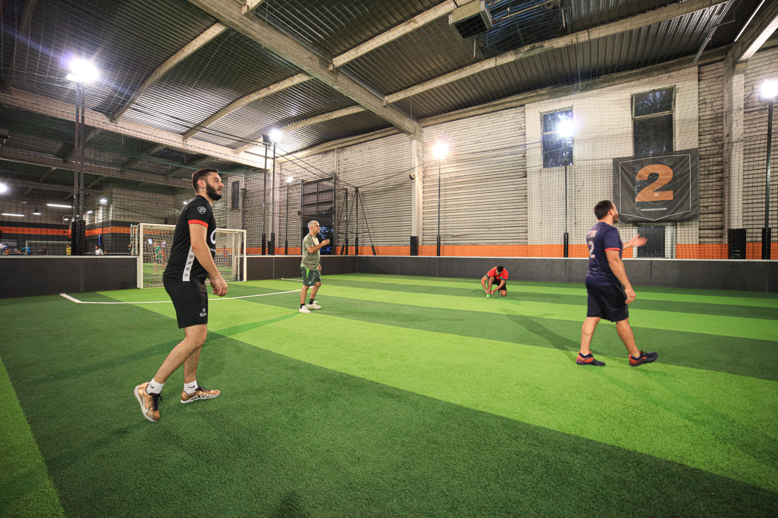 foot-5-lognes-terrain-de-soccer-marne-la-vall-e-chez-urbansoccer