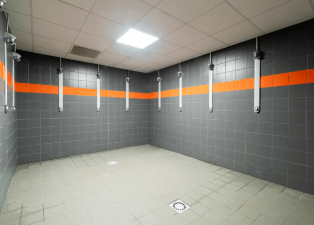 Visite du centre de Montpellier