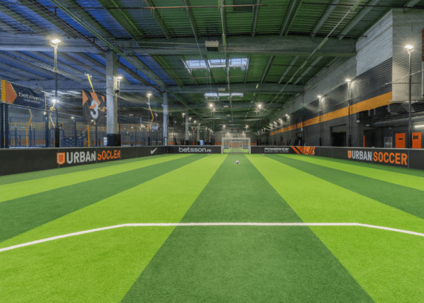 Visite du centre de Montpellier