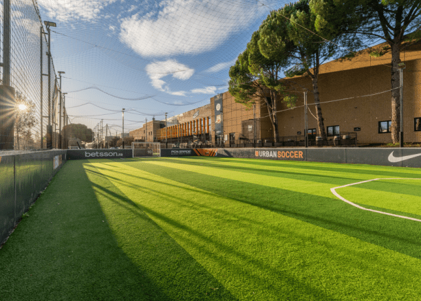 Visite du centre de Montpellier
