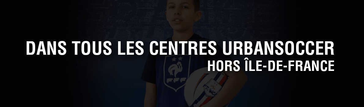 Anniversaire Fff Anniversaire Foot Et Gouter Urbansoccer Anniversaire Fff Anniversaire Foot Et Gouter Urbansoccer