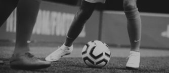 PROTOCOLE SANITAIRE URBANSOCCER