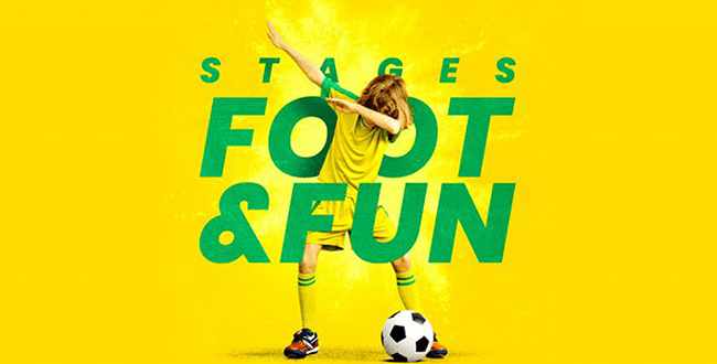 L Anniversaire Foot 100 Fc Nantes Chez Urbansoccer L Anniversaire Foot 100 Fc Nantes Chez Urbansoccer