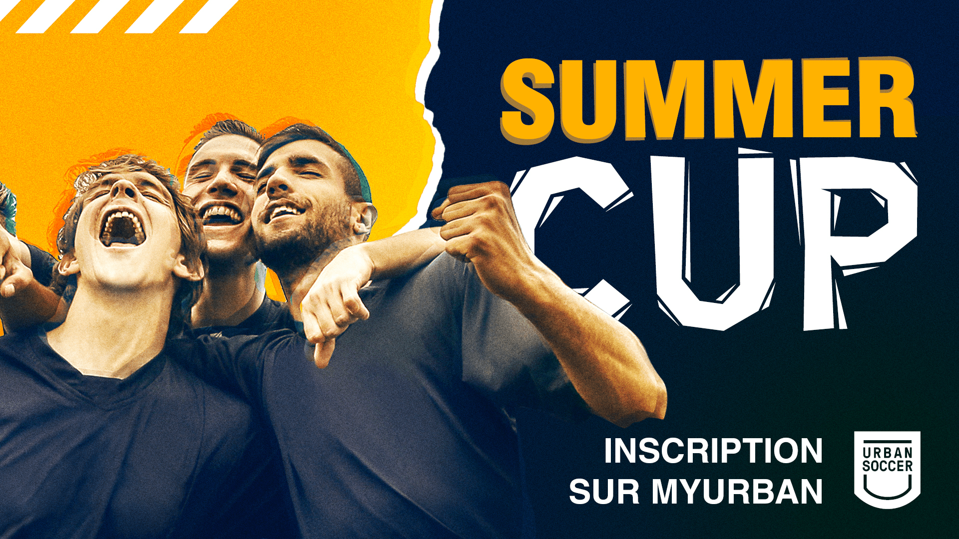 Summer Cup