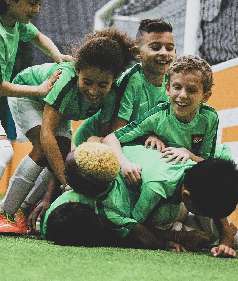 Anniversaire Fff Anniversaire Foot Et Gouter Urbansoccer Anniversaire Fff Anniversaire Foot Et Gouter Urbansoccer