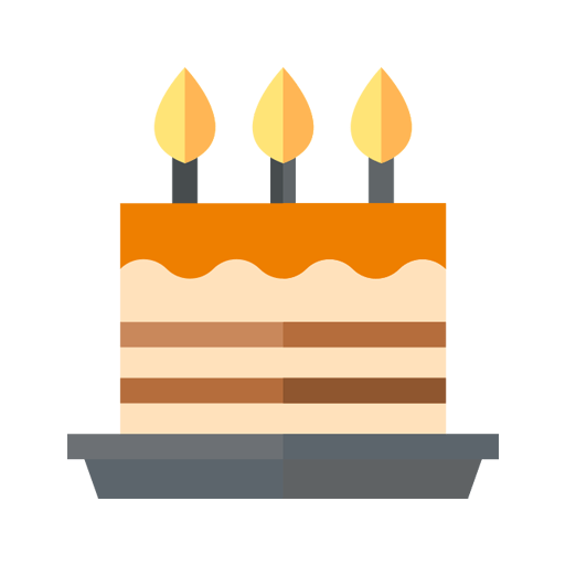 Anniversaire Fff Anniversaire Foot Et Gouter Urbansoccer Anniversaire Fff Anniversaire Foot Et Gouter Urbansoccer