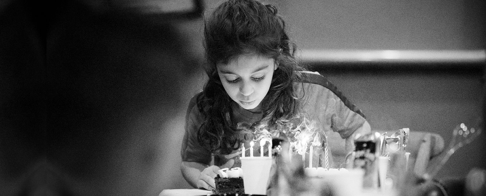 Anniversaire Sportif Pour Enfant Foot 5 Urbansoccer Anniversaire Sportif Pour Enfant Foot 5 Urbansoccer