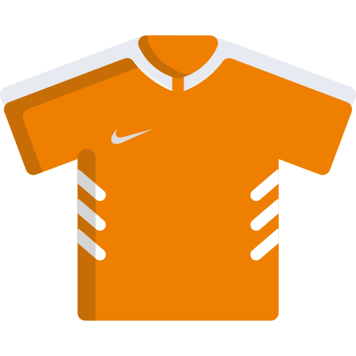 Maillot Nike Anniversaires UrbanSoccer