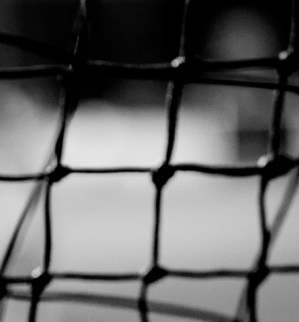 image titre image accueil