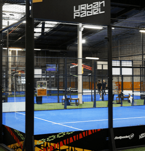 PADEL