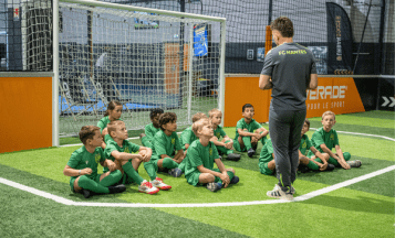 32 SÉANCES À L’ANNÉE 