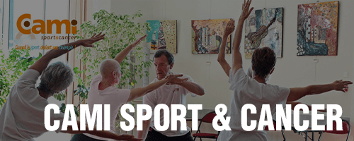 cami-sport-cancer