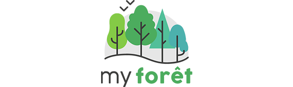 logo-my-foret