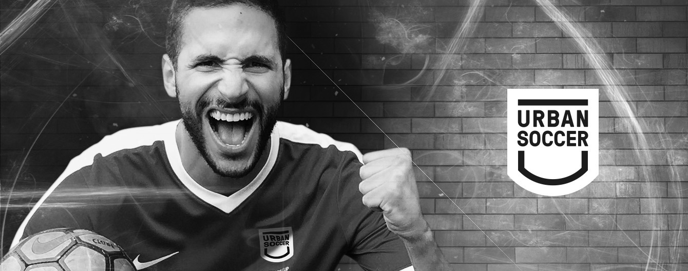 Student Cup Powerade