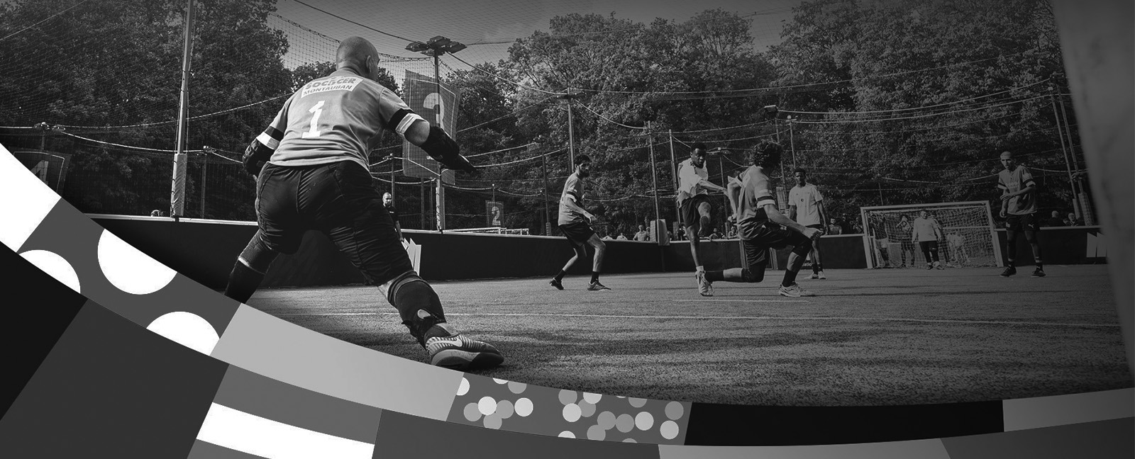 Tournoi spécial CDM