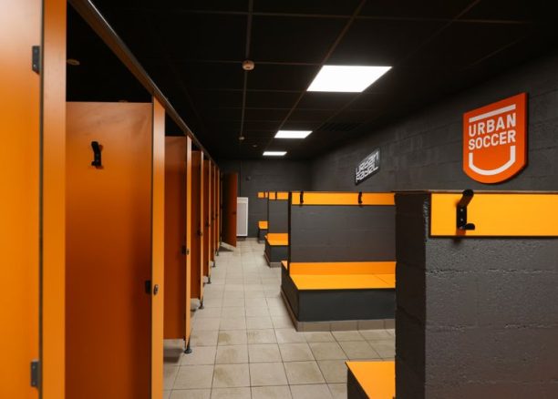 Visite du centre de Avignon