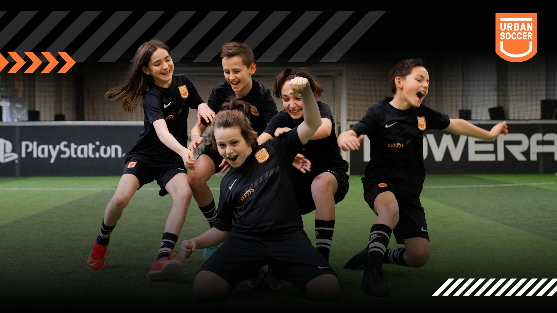 Invitez ses amis en quelques clics !