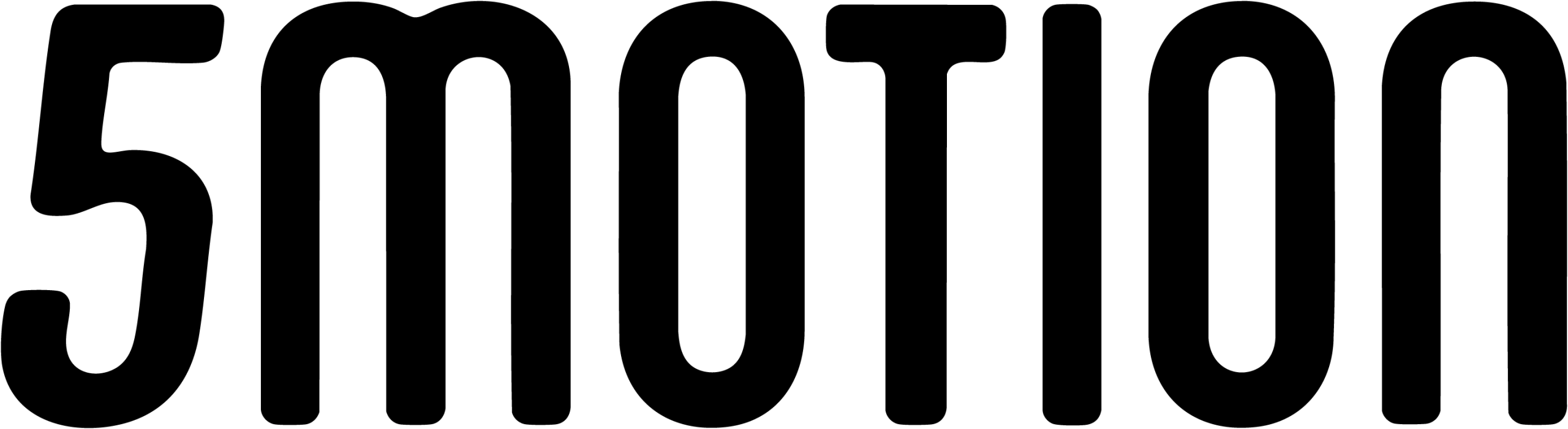 5motion