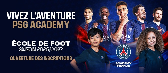 promo