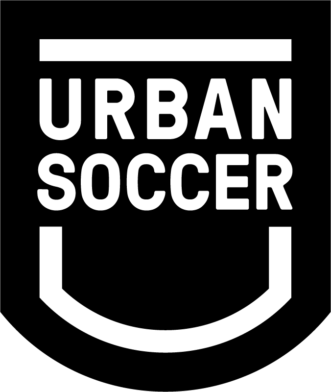 UrbanSoccer